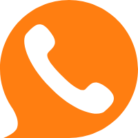 008617857509919