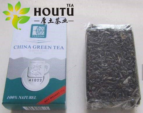 senegal market chunmee tea 41022