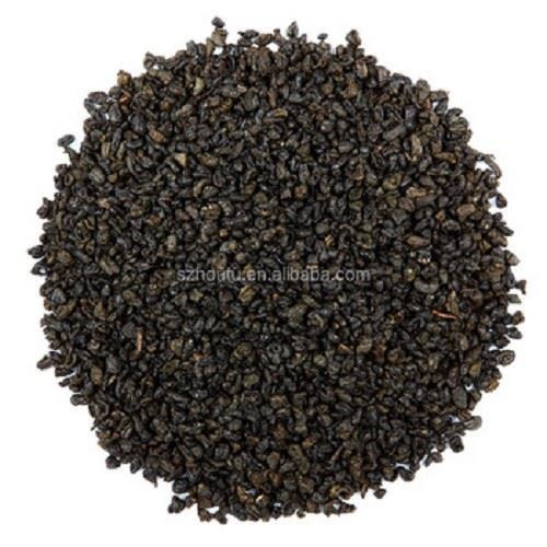 Chinese Green Tea Gunpowder 3505AAA good factory price china green tea Best Quality Factory Price
