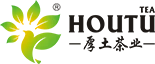 Chá Shengzhou Houtu Co., Ltd.