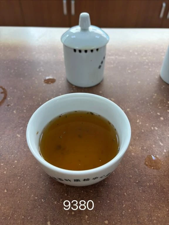 Top Grade Zhejiang Handmade Gunpowder Green Tea Natural Fresh Leaf Tea For Worldwide Bulk Trade price